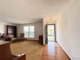414 Ursula Drive - Photo 6