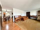 414 Ursula Drive - Photo 7