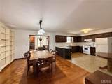 414 Ursula Drive - Photo 8