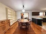 414 Ursula Drive - Photo 9