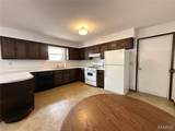 414 Ursula Drive - Photo 10