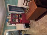 4239 Boles Road - Photo 4
