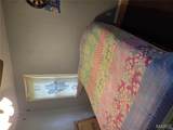 4239 Boles Road - Photo 6
