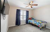 1672 12 Oaks Place - Photo 4