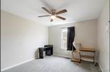 1672 12 Oaks Place - Photo 6