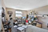 922 Claytonbrook Drive - Photo 14