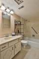 922 Claytonbrook Drive - Photo 15