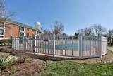 922 Claytonbrook Drive - Photo 16