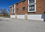 922 Claytonbrook Drive - Photo 18