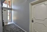 922 Claytonbrook Drive - Photo 3