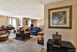 922 Claytonbrook Drive - Photo 4