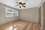 10240 Toelle Lane - Photo 14
