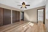 10240 Toelle Lane - Photo 15