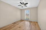 10240 Toelle Lane - Photo 17