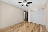 10240 Toelle Lane - Photo 18