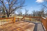 10240 Toelle Lane - Photo 27