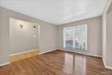 10240 Toelle Lane - Photo 4