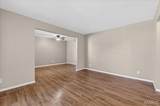 10240 Toelle Lane - Photo 6