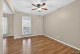 10240 Toelle Lane - Photo 7