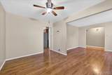 10240 Toelle Lane - Photo 8