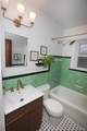 5452 Pernod Avenue - Photo 11