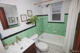 5452 Pernod Avenue - Photo 12