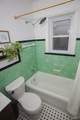 5452 Pernod Avenue - Photo 14