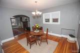 5452 Pernod Avenue - Photo 15