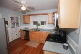 5452 Pernod Avenue - Photo 16