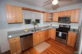 5452 Pernod Avenue - Photo 17