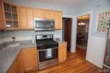 5452 Pernod Avenue - Photo 19