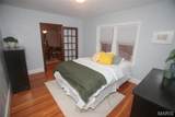 5452 Pernod Avenue - Photo 23