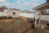 5452 Pernod Avenue - Photo 26