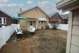 5452 Pernod Avenue - Photo 27