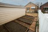 5452 Pernod Avenue - Photo 28