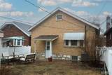 5452 Pernod Avenue - Photo 29