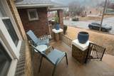 5452 Pernod Avenue - Photo 31