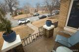 5452 Pernod Avenue - Photo 32