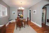 5452 Pernod Avenue - Photo 7