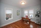 5452 Pernod Avenue - Photo 8