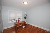 5452 Pernod Avenue - Photo 9