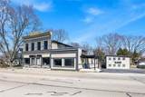 316/318 Main Street - Photo 26