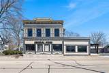 316/318 Main Street - Photo 27