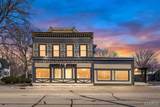 316/318 Main Street - Photo 28