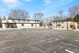 316/318 Main Street - Photo 29