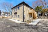 316/318 Main Street - Photo 30