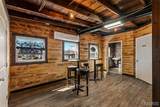 316/318 Main Street - Photo 4