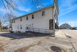 316/318 Main Street - Photo 38