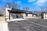 316/318 Main Street - Photo 39
