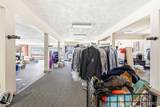 316/318 Main Street - Photo 41